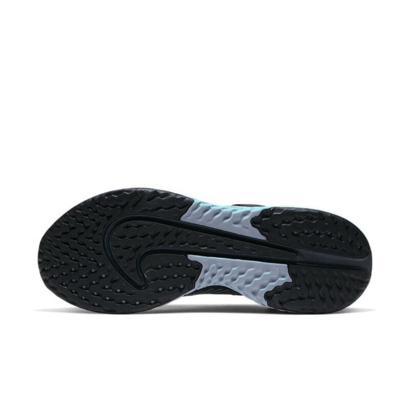 Nike Legend React 2 Shield Masculino - Imagem 3