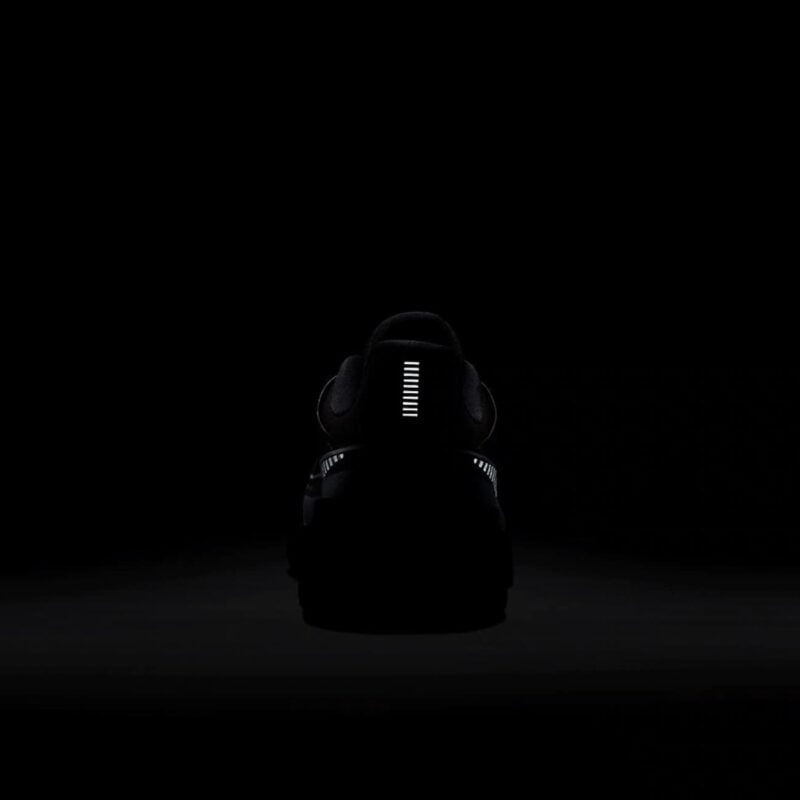 Nike Legend React 2 Shield Masculino - Imagem 9