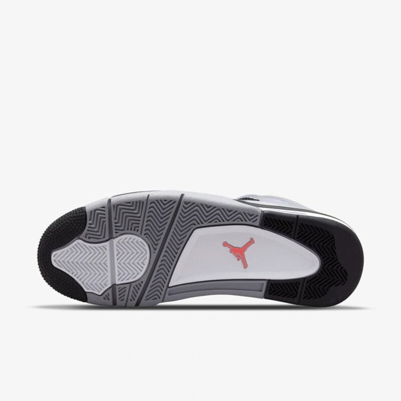 Air Jordan 4 Retro Se &Quot;Zen Master&Quot; - Imagem 9