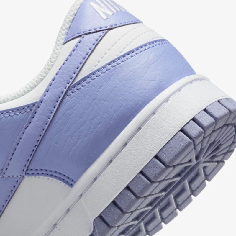 Nike Dunk Low Next Nature &Quot;Lilac&Quot; - Imagem 6
