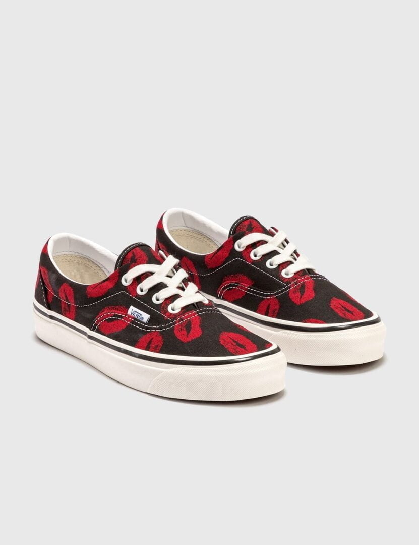 Vans Era 95 Dx Feminino - Imagem 2