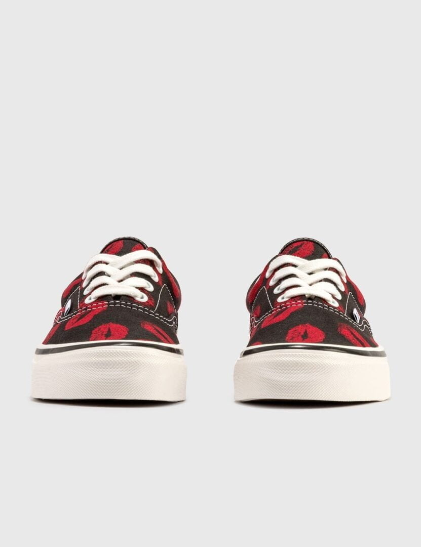 Vans Era 95 Dx Feminino - Imagem 3