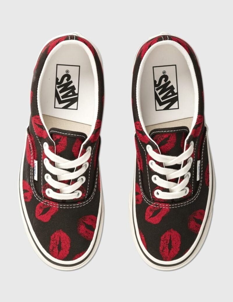 Vans Era 95 Dx Feminino - Imagem 4