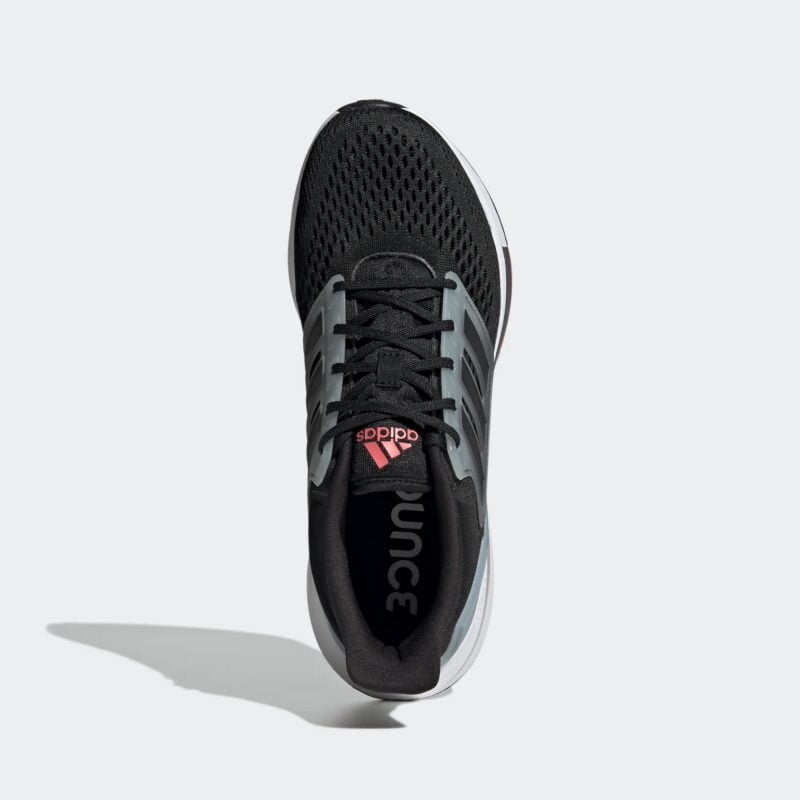Adidas Eq21 Run Masculino - Imagem 5