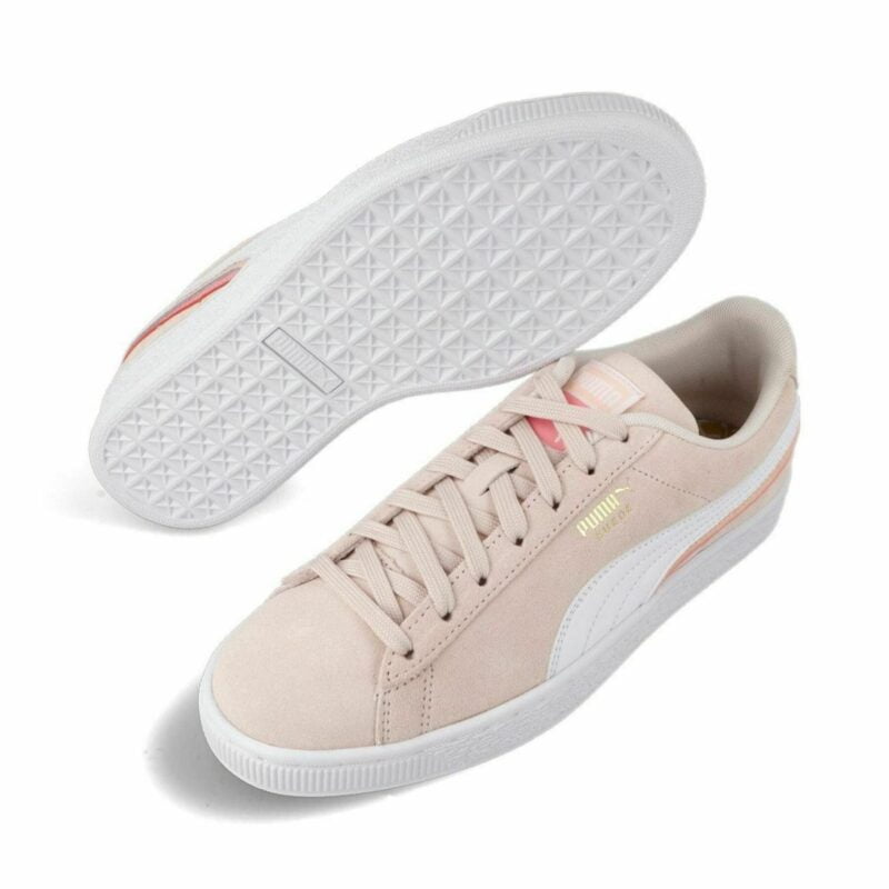 Puma Suede Triplex Feminino - Imagem 2