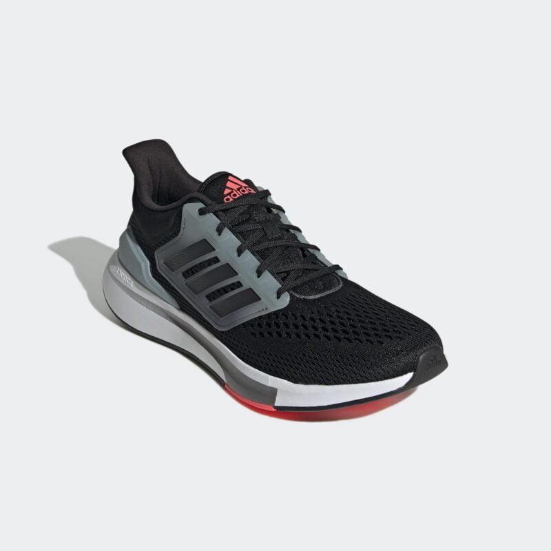Adidas Eq21 Run Masculino - Imagem 4