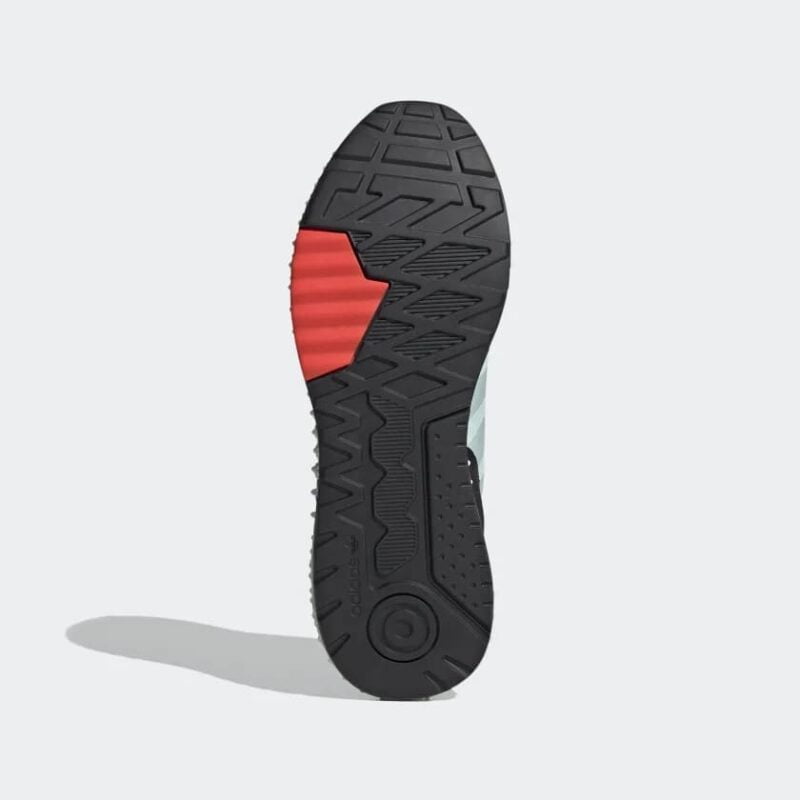 Adidas Zx 2K 4D Masculino - Imagem 9