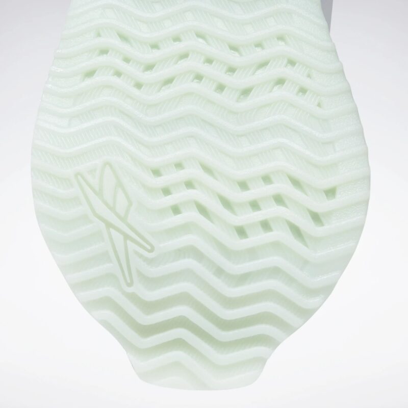 Reebok Zig Dynamica Feminino - Imagem 5