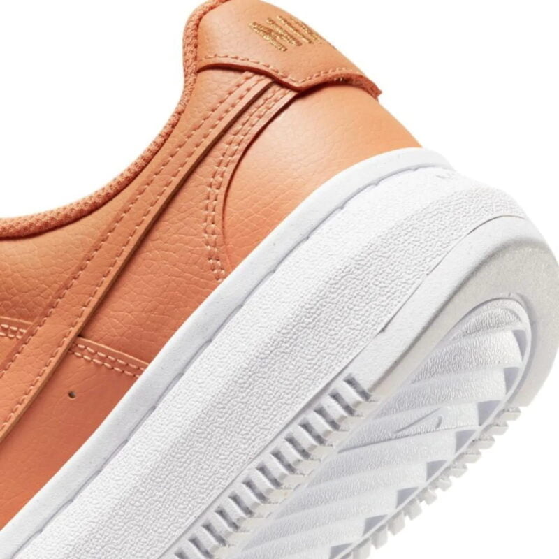 Nike Court Vision Alta - Imagem 6