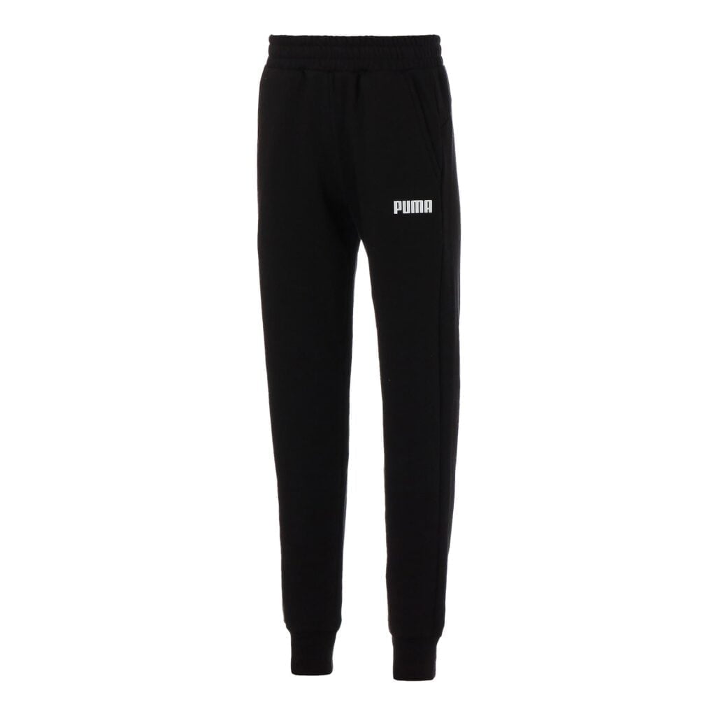 Calça Moletom Puma Masculino