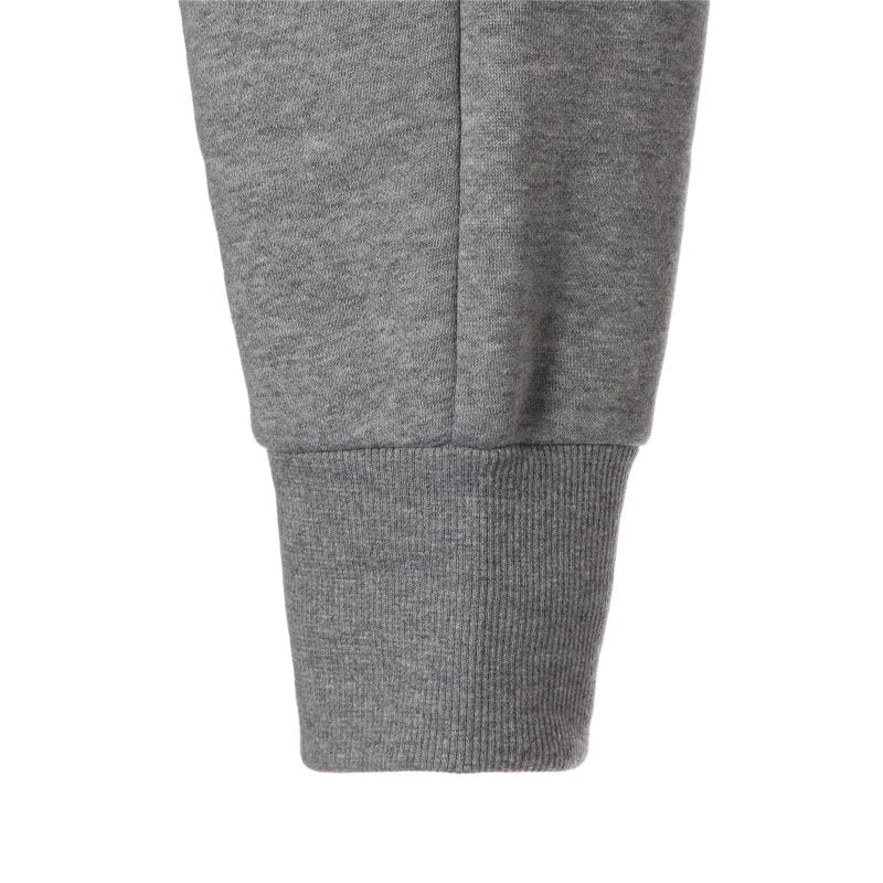 Calça Moletom Puma Mescla Masculino - Imagem 3