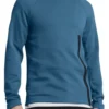 Blusa Nike Tech Fleece