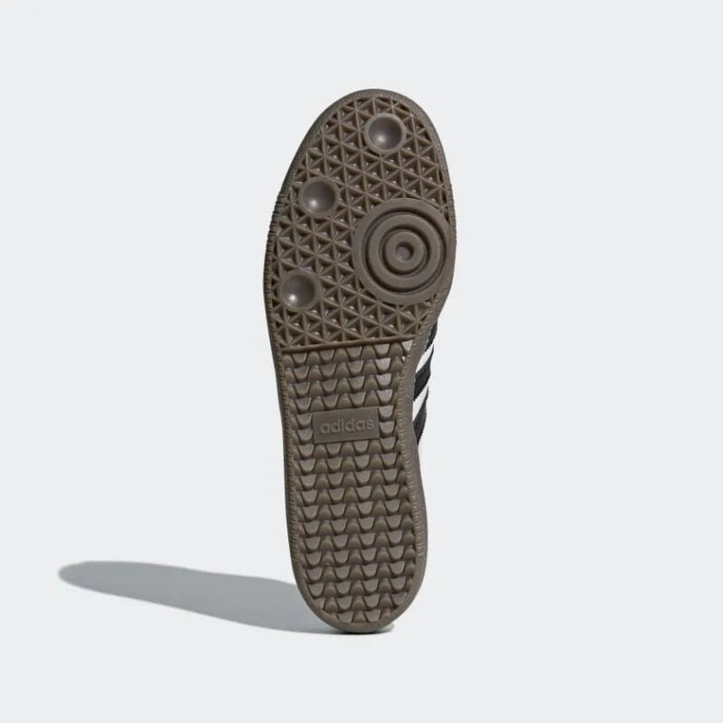 Adidas Samba Og - Imagem 4