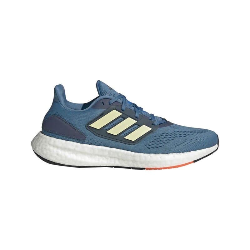 Adidas Pureboost 22