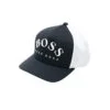Boné Hugo Boss