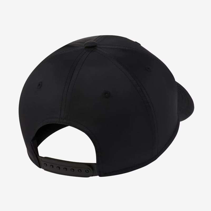 Boné Nike Air Classic99 - Imagem 2