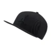 Boné Jordan Pro Jumpman Snapback Unissex