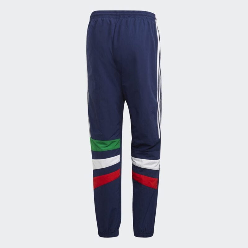Calça Adidas Mus Balanta 96 Masculino - Imagem 2
