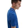 Polo Fred Perry - Imagem 4