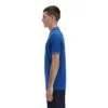 Polo Fred Perry - Imagem 5