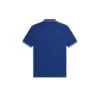 Polo Fred Perry - Imagem 8