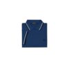 Polo Fred Perry - Imagem 7