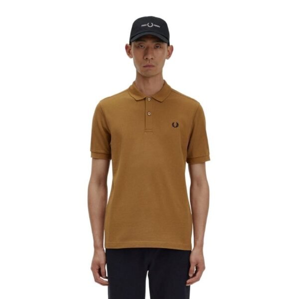 Polo Fred Perry