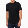 camiseta calvin klein jeans