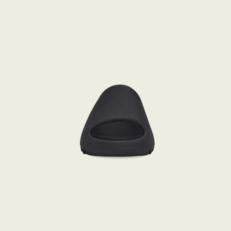 Yeezy Slide Onyx - Imagem 3