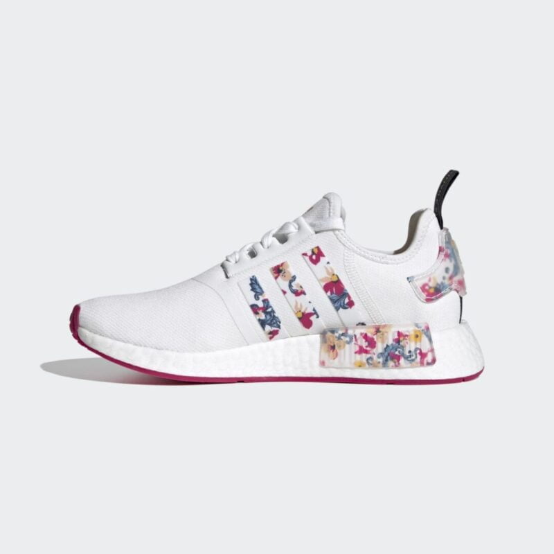 Adidas Nmd_R1 - Imagem 2
