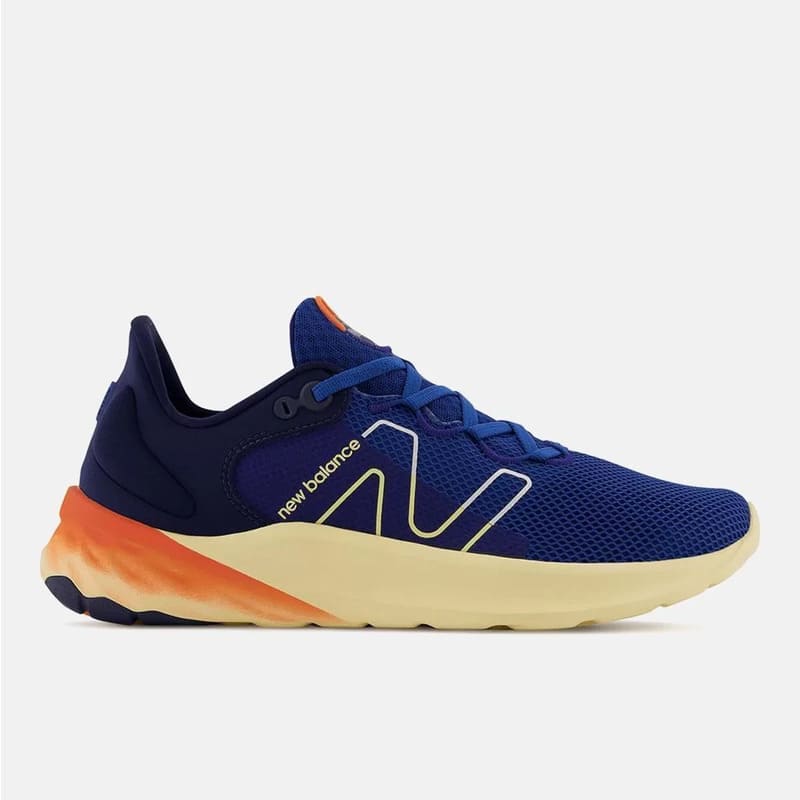 New Balance Fresh Foam Roav