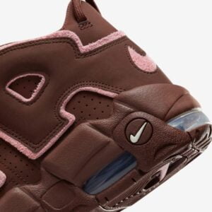 Nike Air More Uptempo Valentine Day