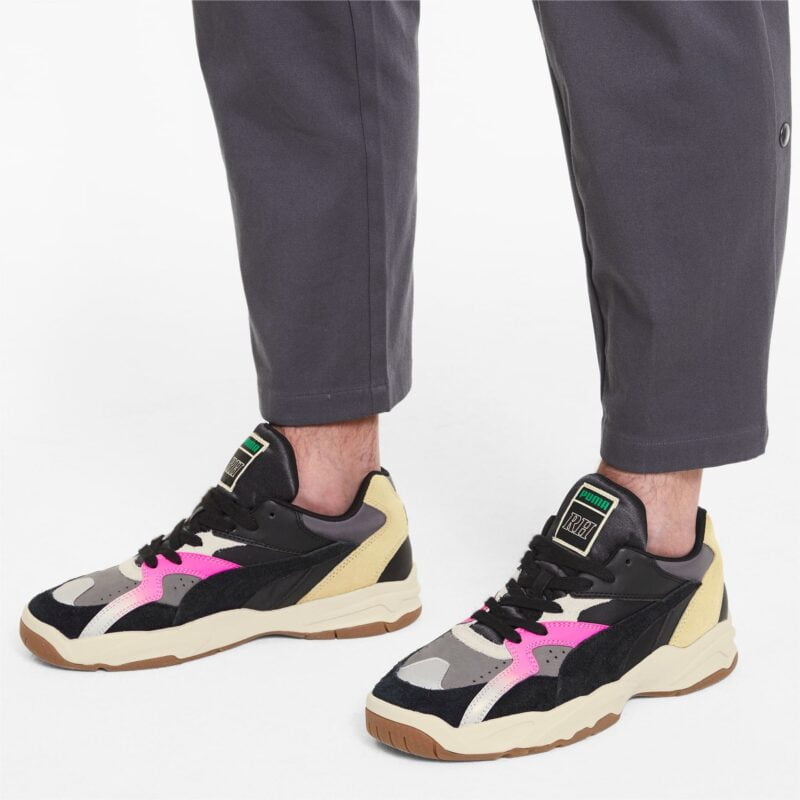 Puma Performer Rhude Masculino - Imagem 2