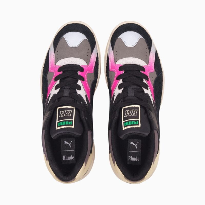 Puma Performer Rhude Masculino - Imagem 3
