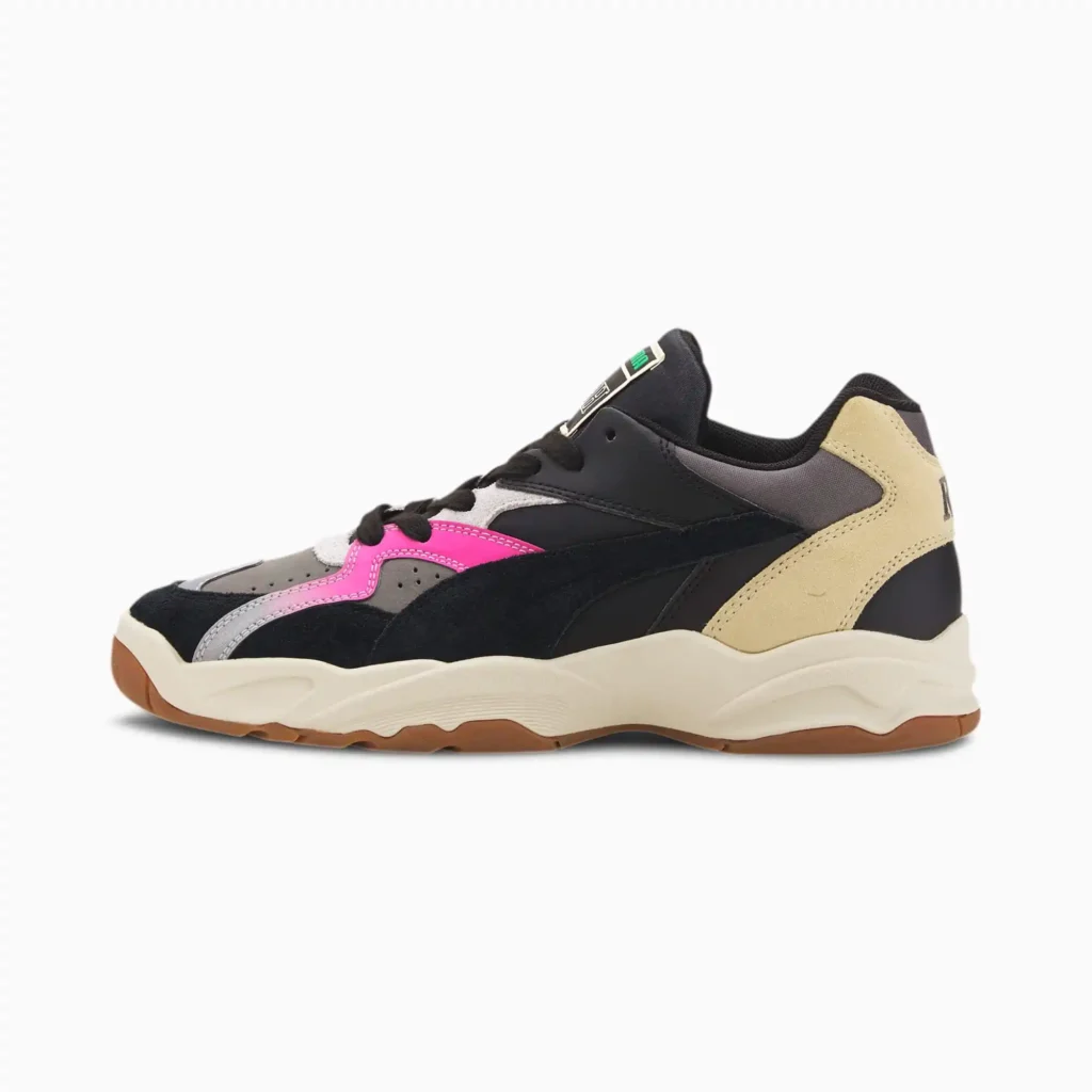 Puma Performer Rhude Masculino