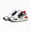 Puma X-Ray 2 Square BDP Branco Masculino - Imagem 2