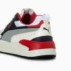 Puma X-Ray 2 Square BDP Branco Masculino - Imagem 3