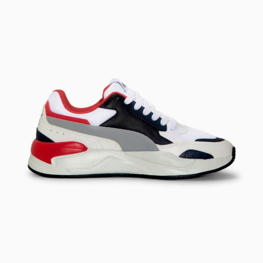 Puma-X-Ray-Branco-368651-62 (5)