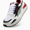 Puma X-Ray 2 Square BDP Branco Masculino - Imagem 6