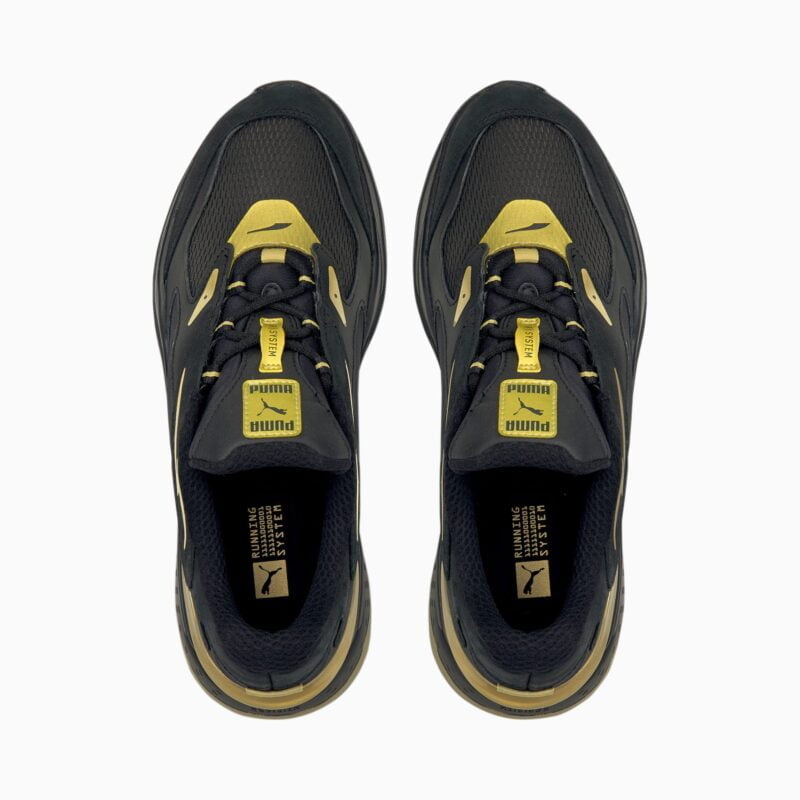 Puma Rs-X Fast Metal V2 Masculino - Imagem 5