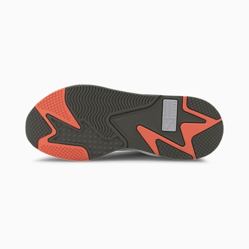 Puma Rs-X Hard Drive Feminino - Imagem 5
