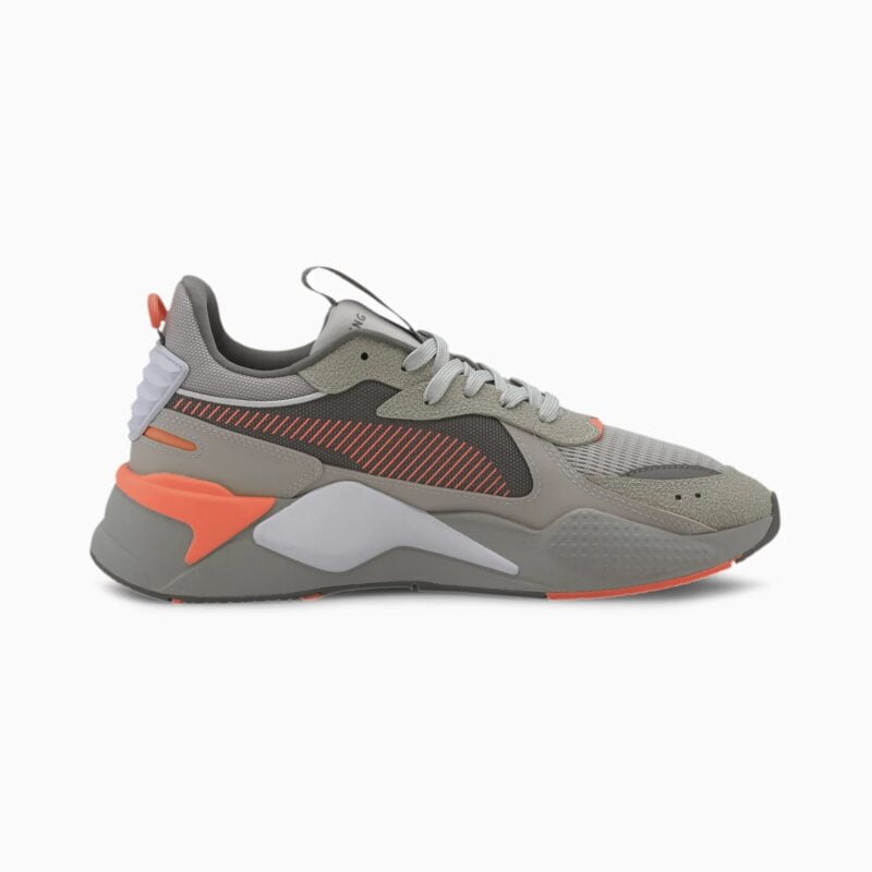 Puma Rs-X Hard Drive Feminino - Imagem 2