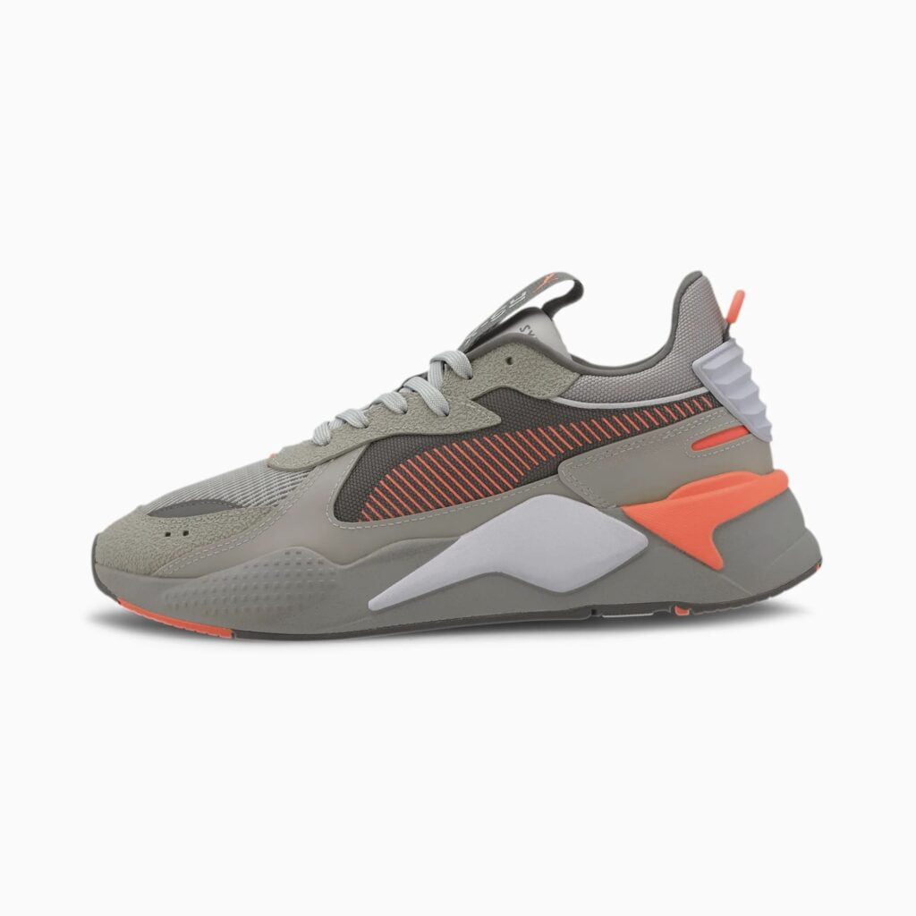 Puma Rs-X