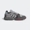Adidas Ninja ZX Torsion Masculino