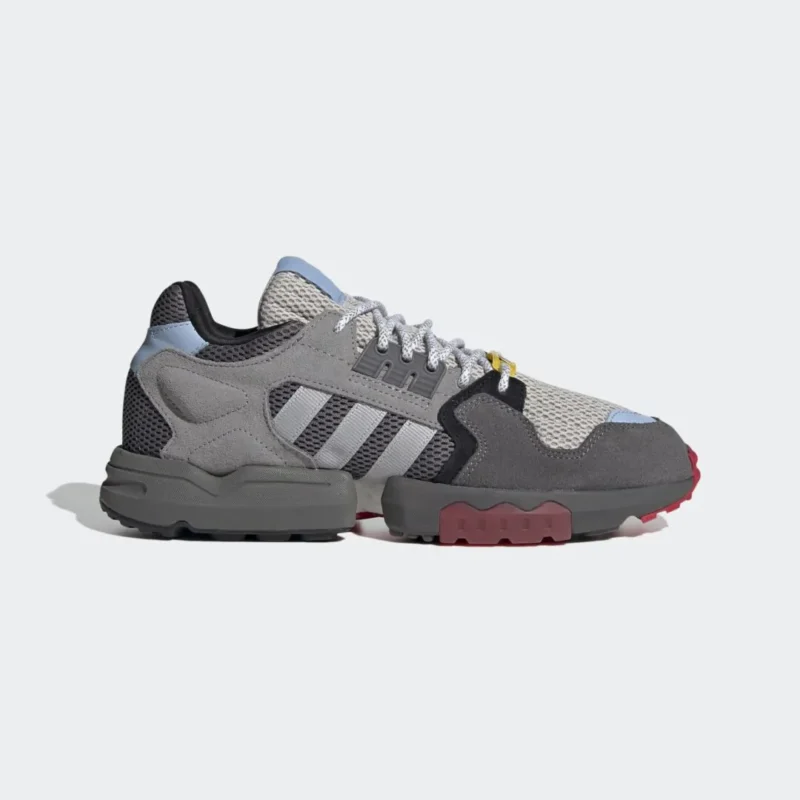 Adidas Ninja Zx Torsion Masculino