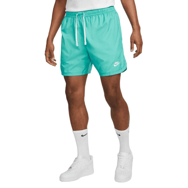Shorts Nike Sportswear Sport Essentials Masculino - Defato Sneakers