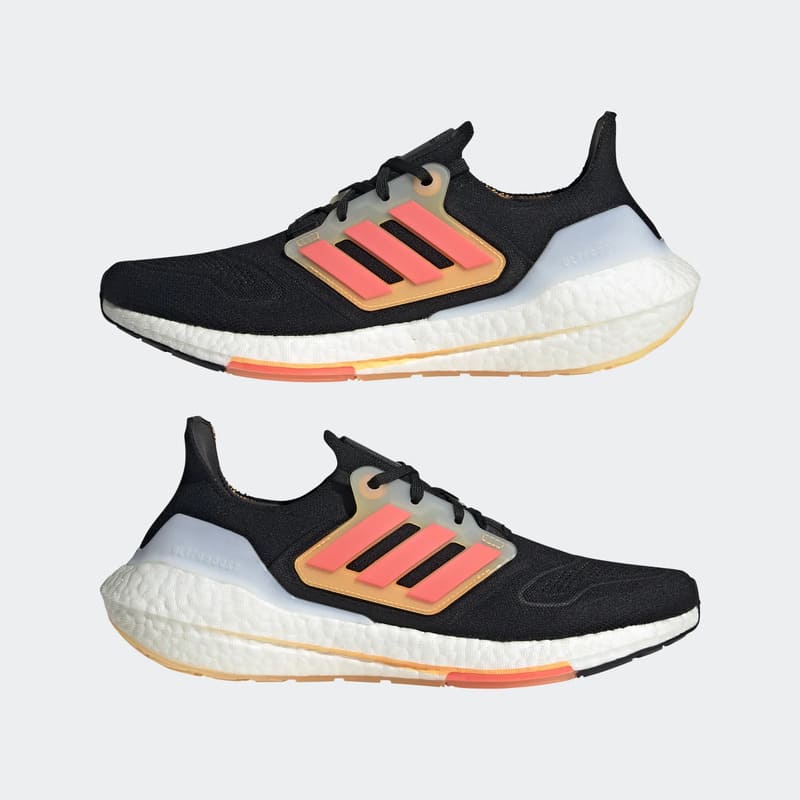 Adidas turbo best sale boost