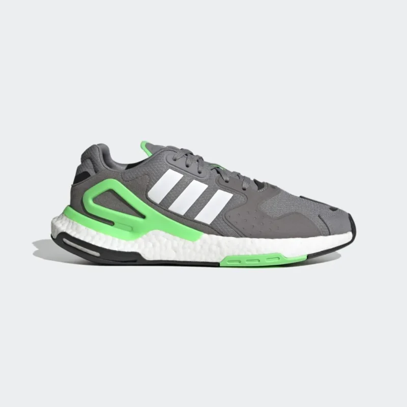 Adidas Day Jogger