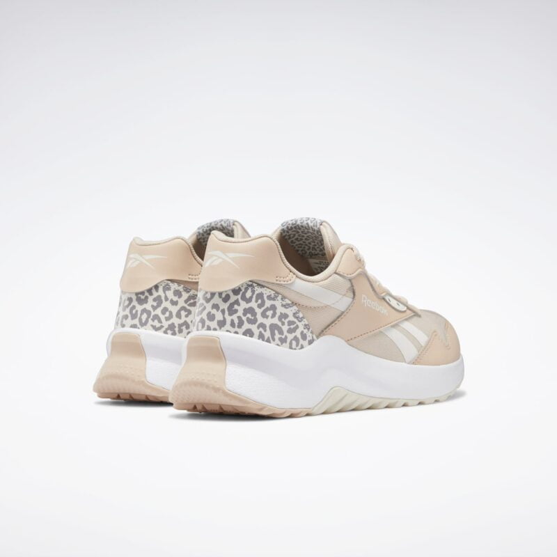 Reebok Heritance Feminino - Imagem 2
