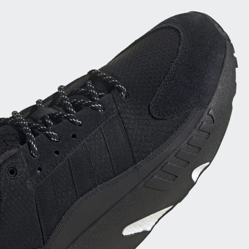 Adidas Zx 22 Boost Masculino - Imagem 3
